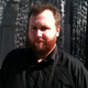 Image for article titled AVC at GDC ’10: An interview with VVVVVV creator Terry Cavanagh